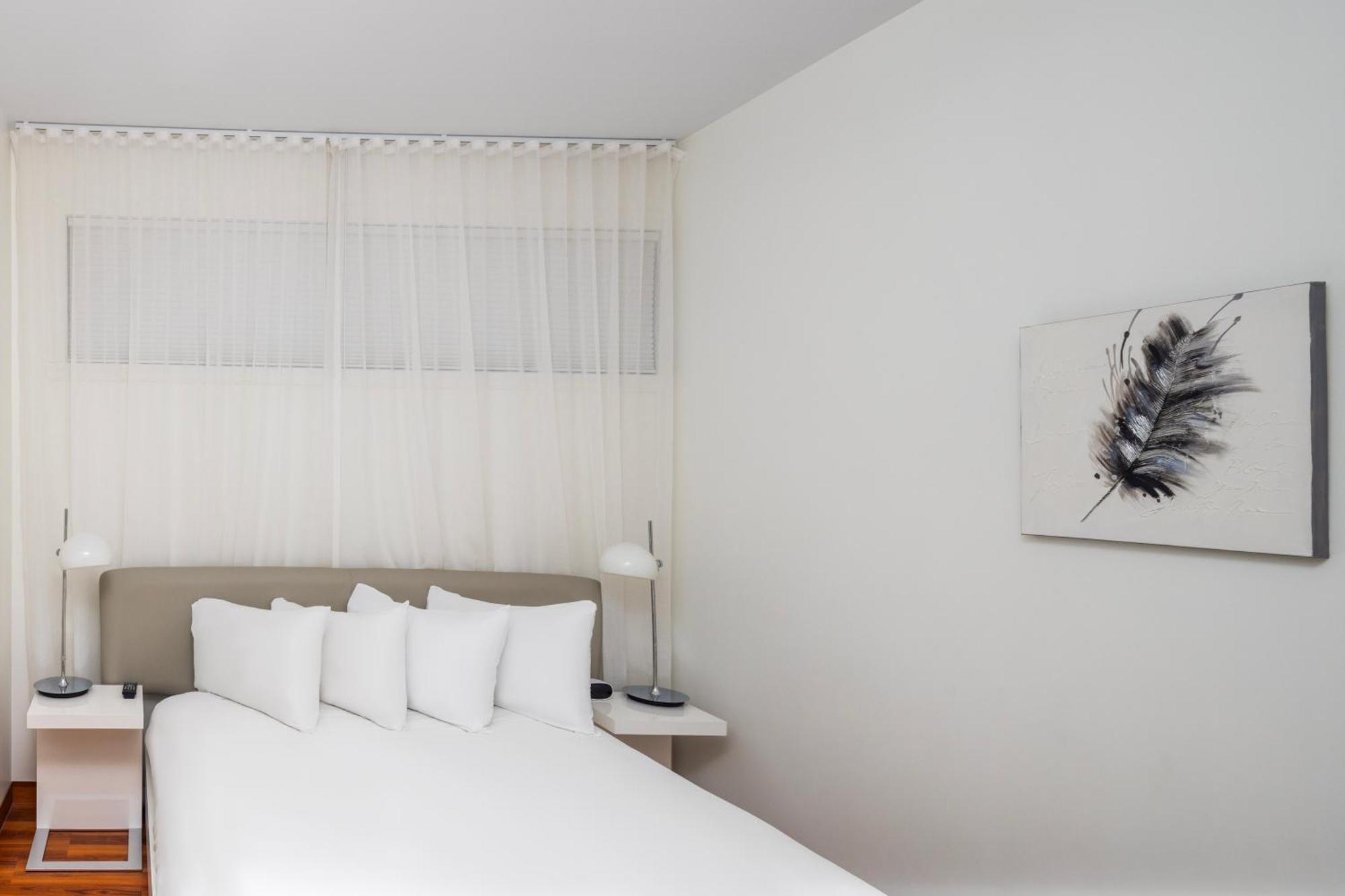 Les Suites De Laviolette Ascend Hotel Collection Trois-Rivieres Bagian luar foto